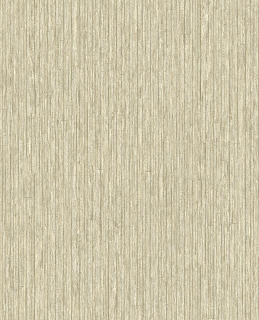 Eijffinger Anam 350957