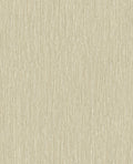 Eijffinger Anam 350957