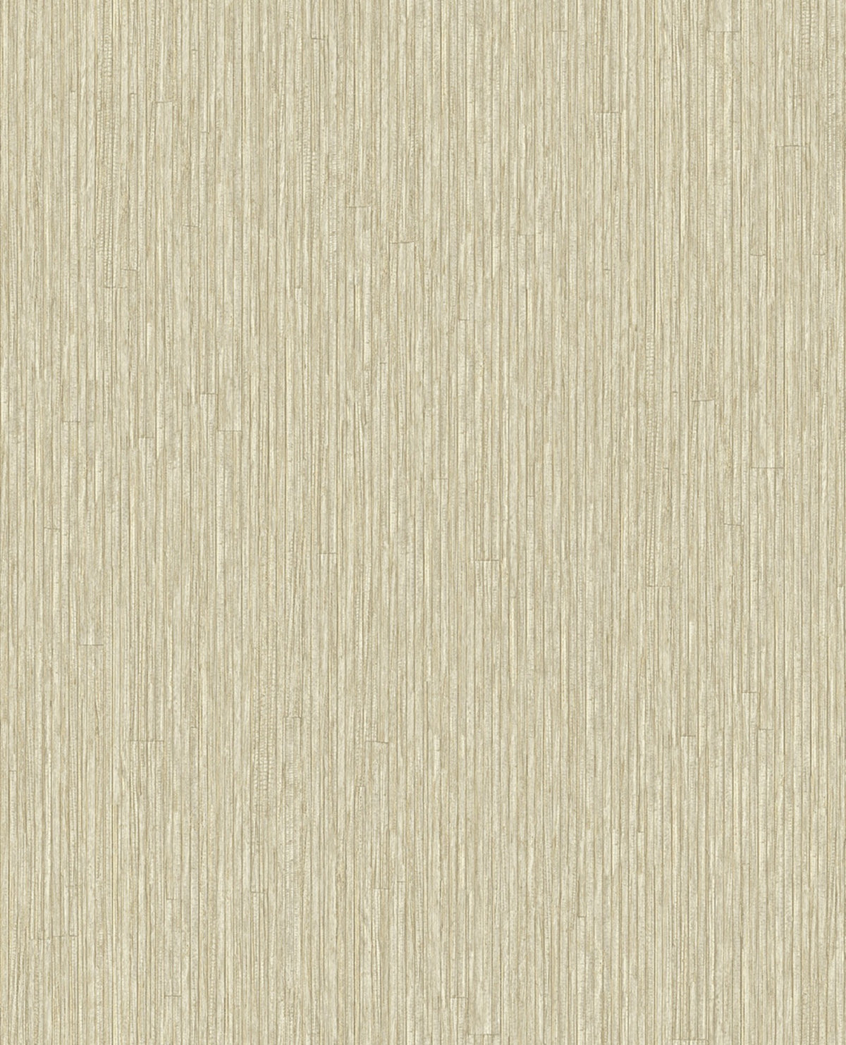 Eijffinger Anam 350957