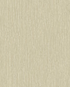 Eijffinger Anam 350957