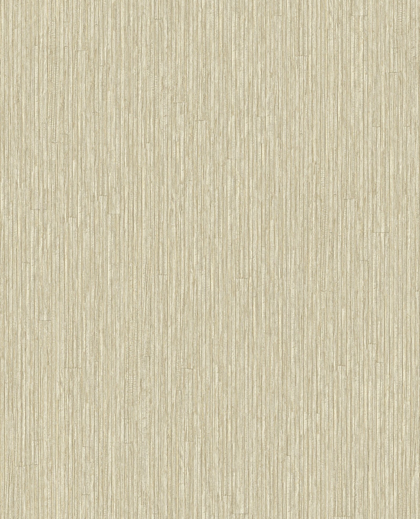 Eijffinger Anam 350957