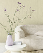 Eijffinger Anam 350957