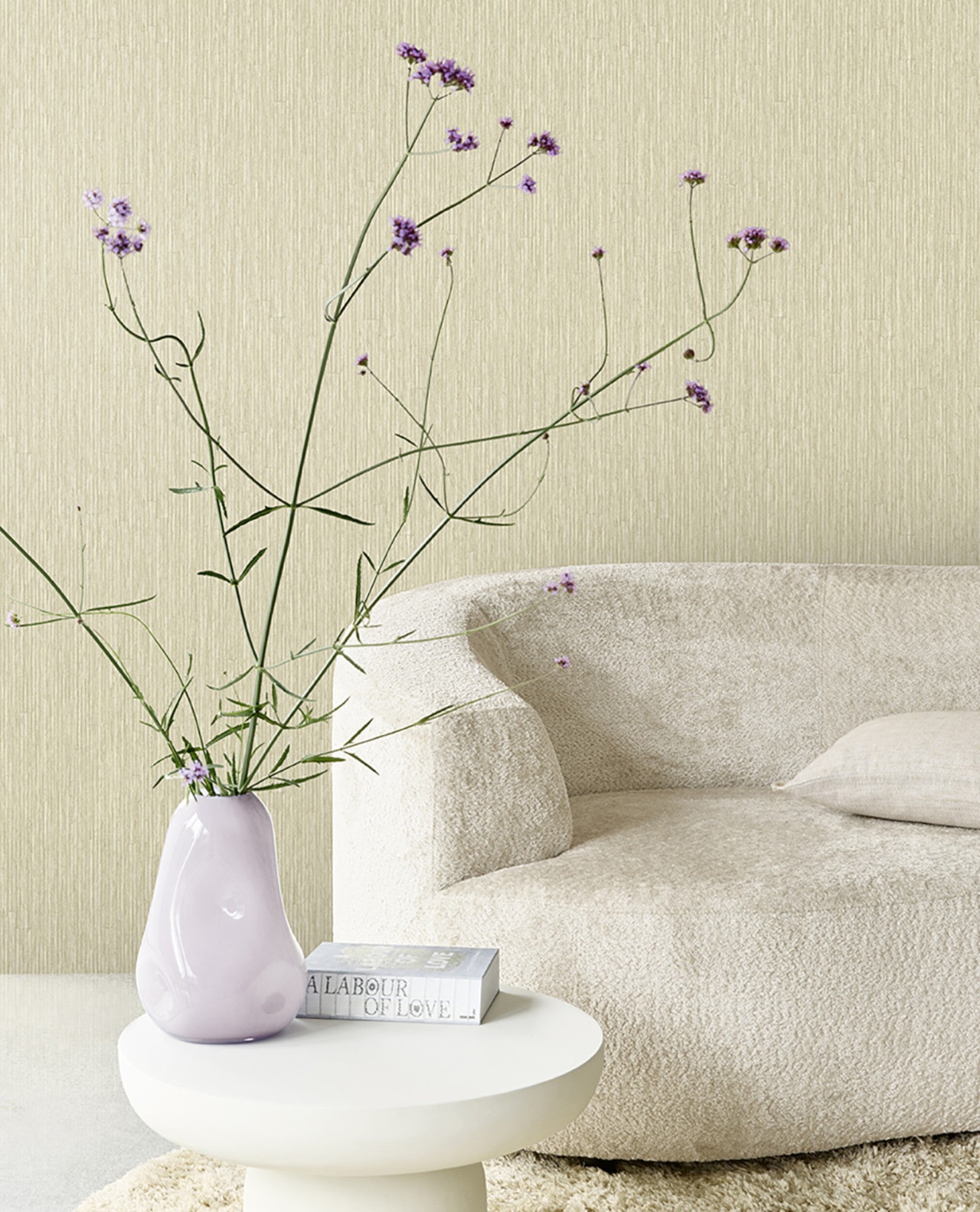 Eijffinger Anam 350957