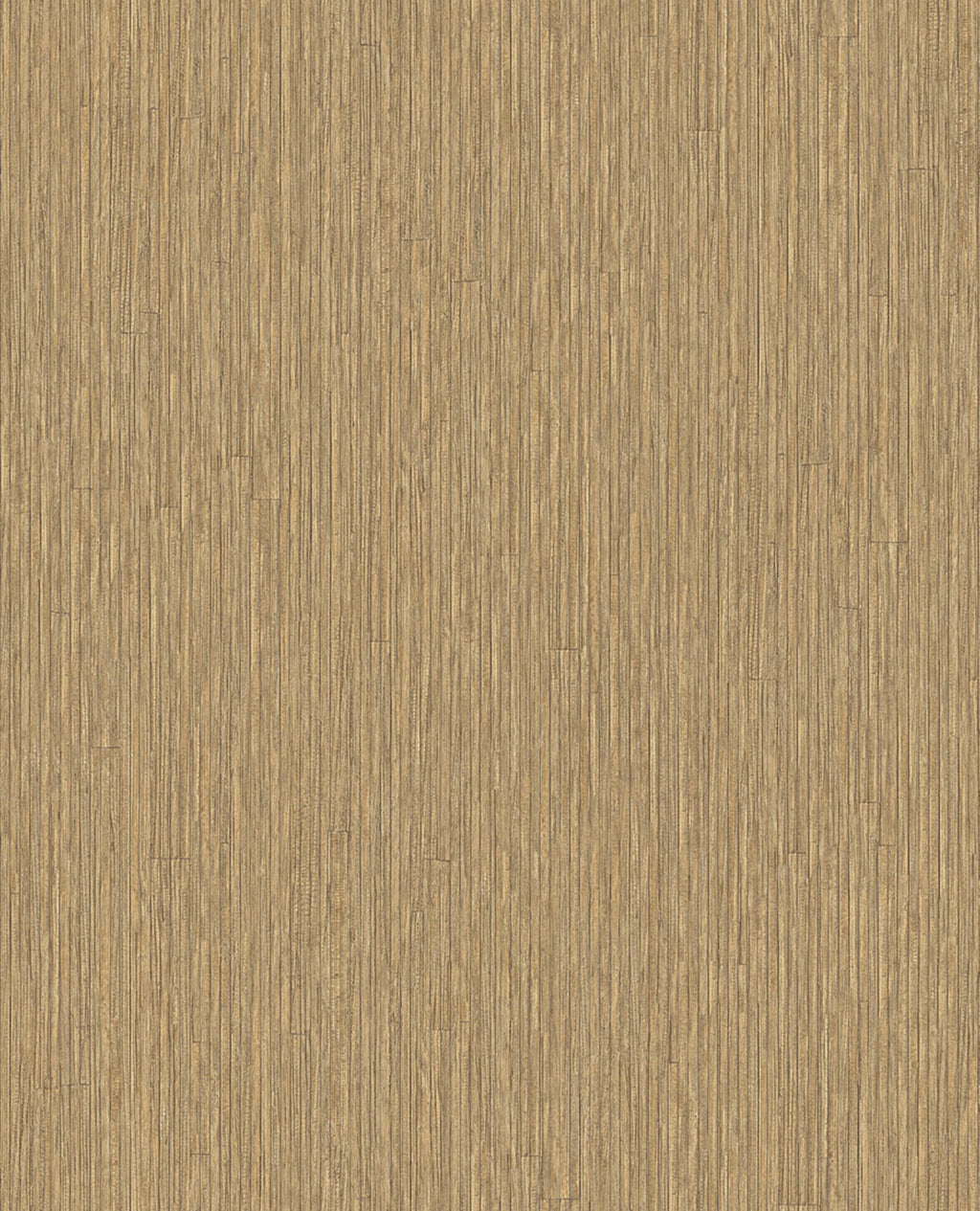 Eijffinger Anam 350958