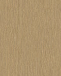 Eijffinger Anam 350958