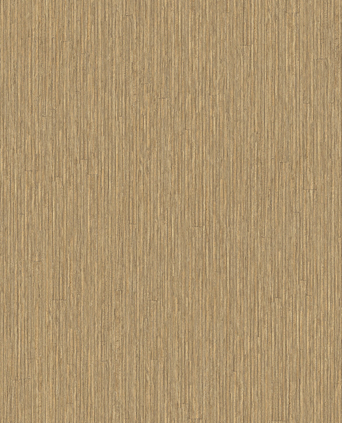 Eijffinger Anam 350958