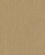 Eijffinger Anam 350958