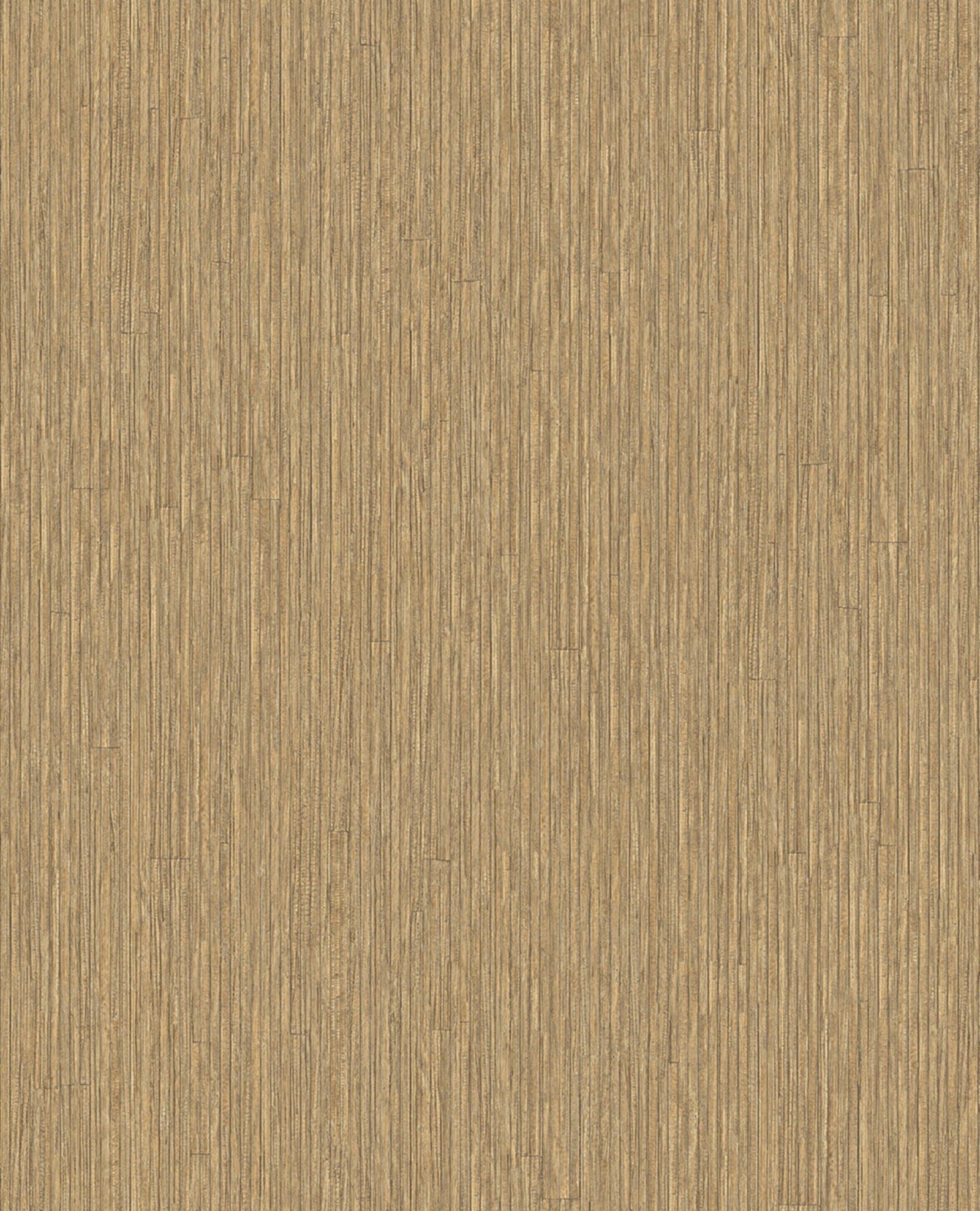 Eijffinger Anam 350958