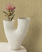 Eijffinger Anam 350958