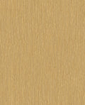 Eijffinger Anam 350959