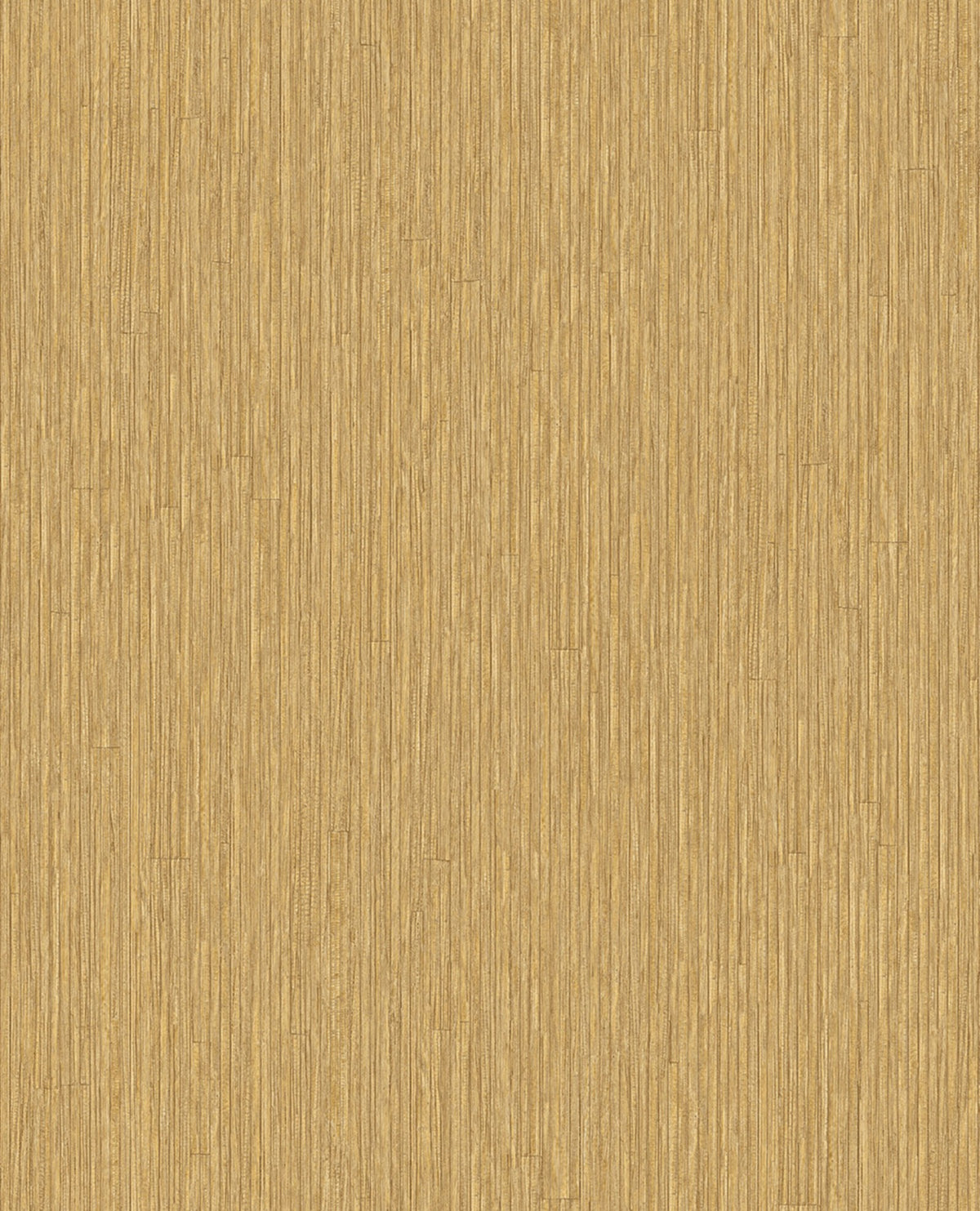 Eijffinger Anam 350959
