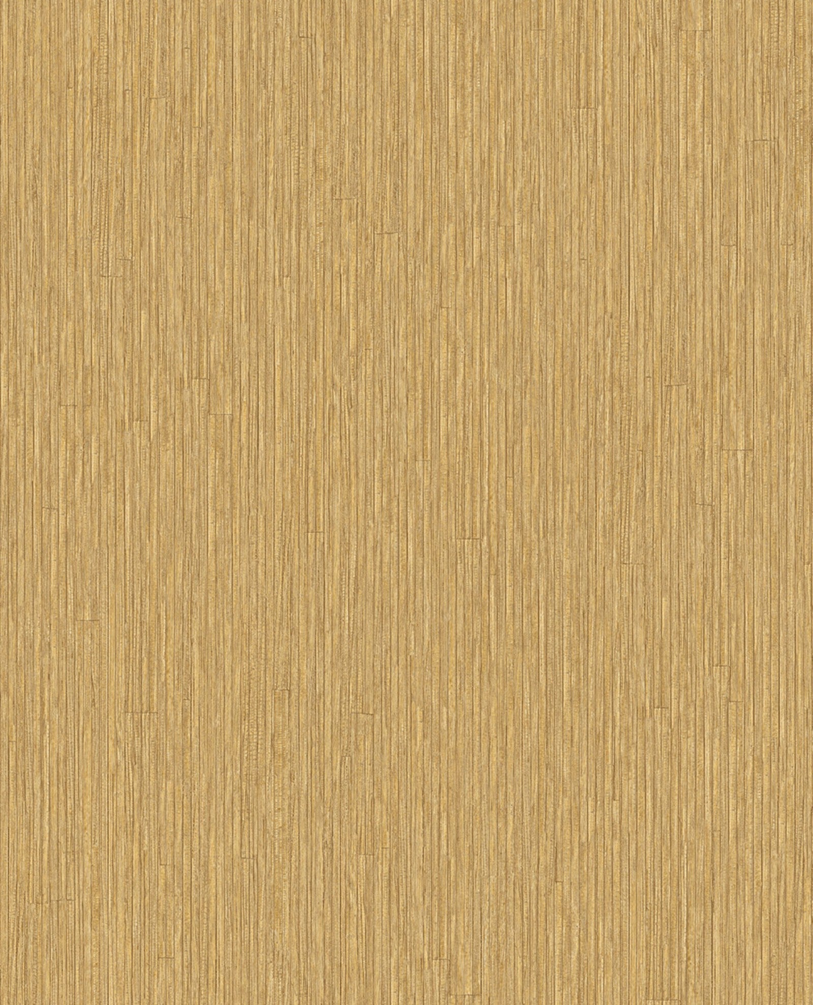 Eijffinger Anam 350959