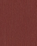 Eijffinger Anam 350960