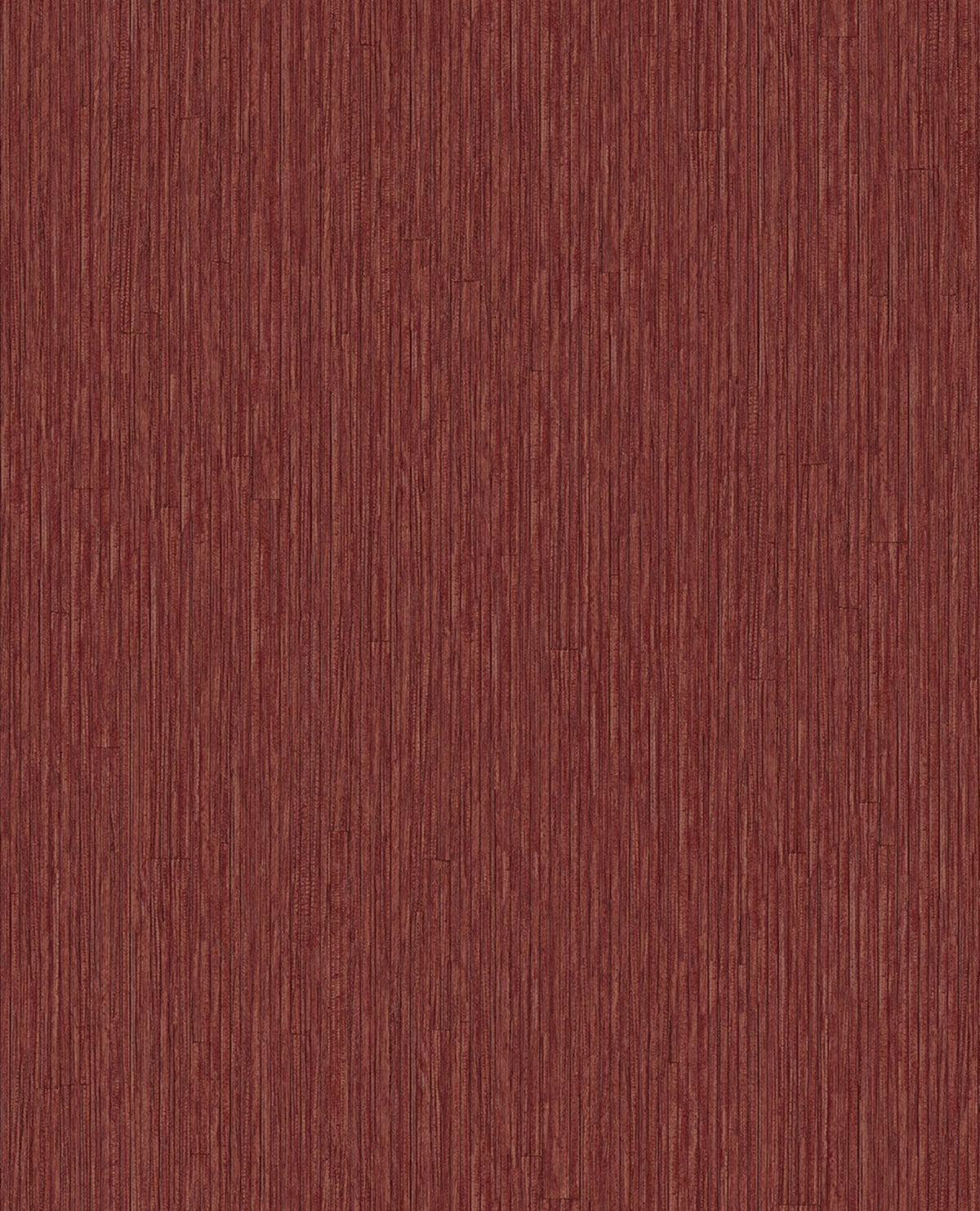 Eijffinger Anam 350960