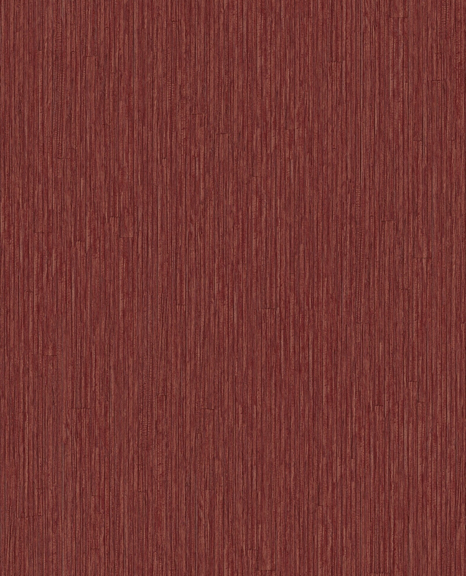 Eijffinger Anam 350960