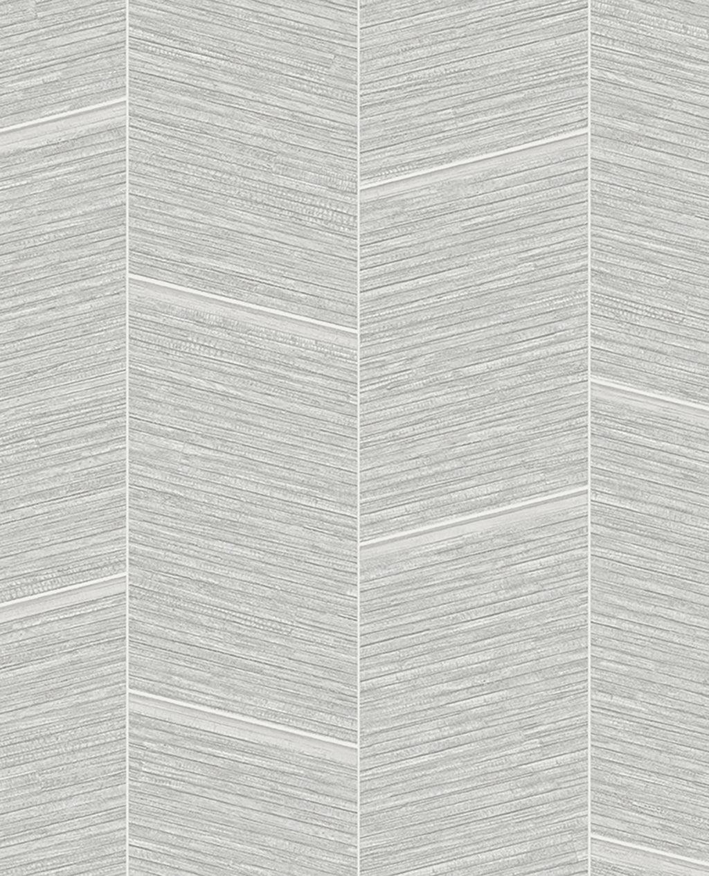 Eijffinger Anam 350970