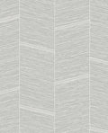 Eijffinger Anam 350970