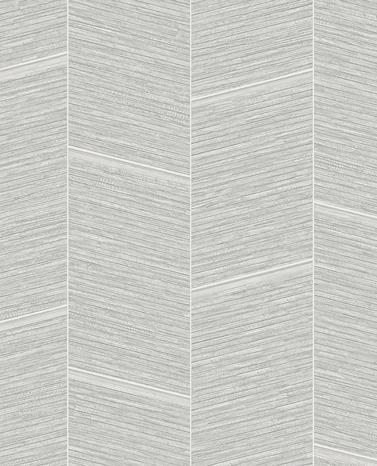 Eijffinger Anam 350970