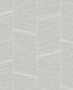 Eijffinger Anam 350970
