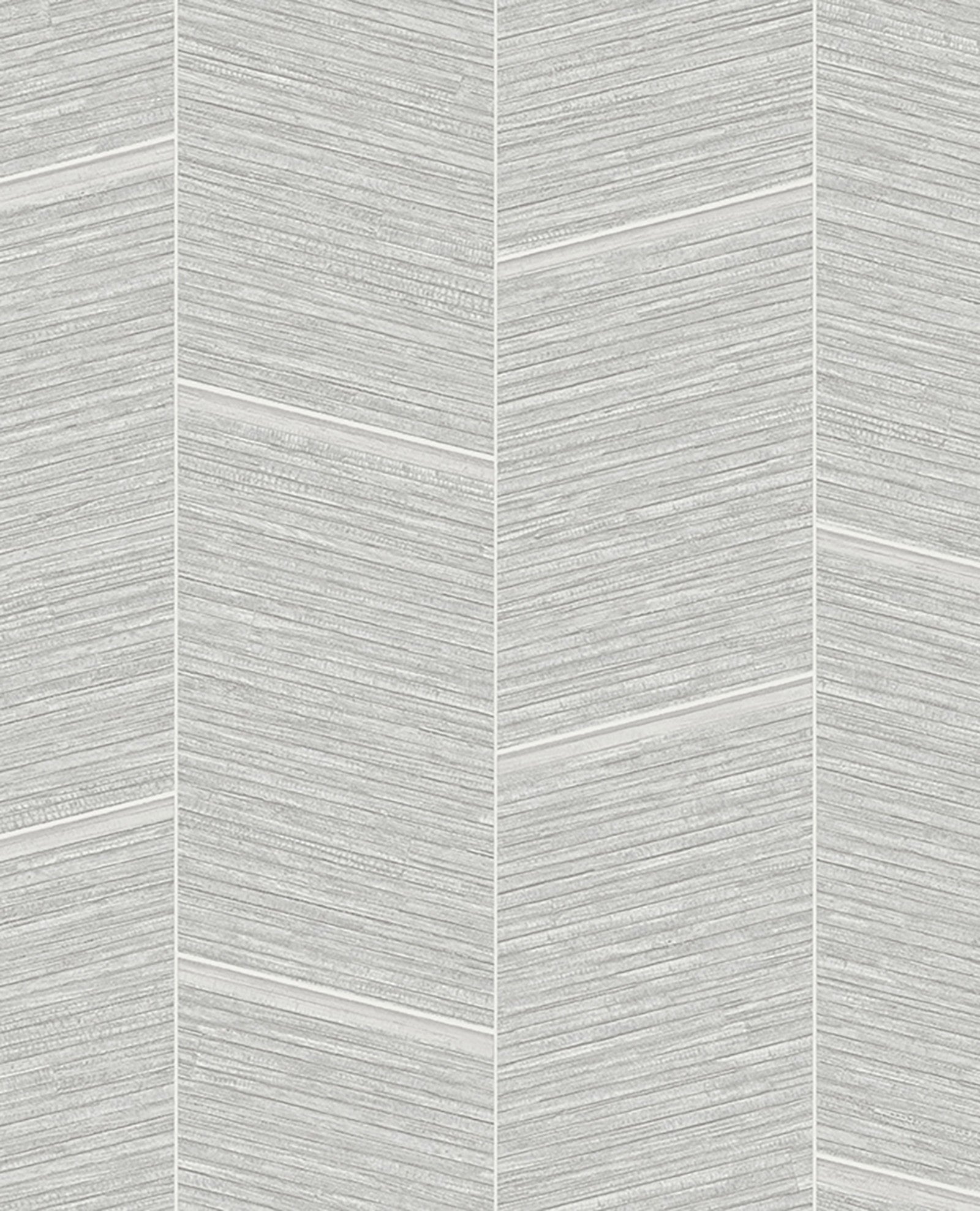 Eijffinger Anam 350970
