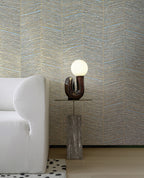 Eijffinger Anam 350970