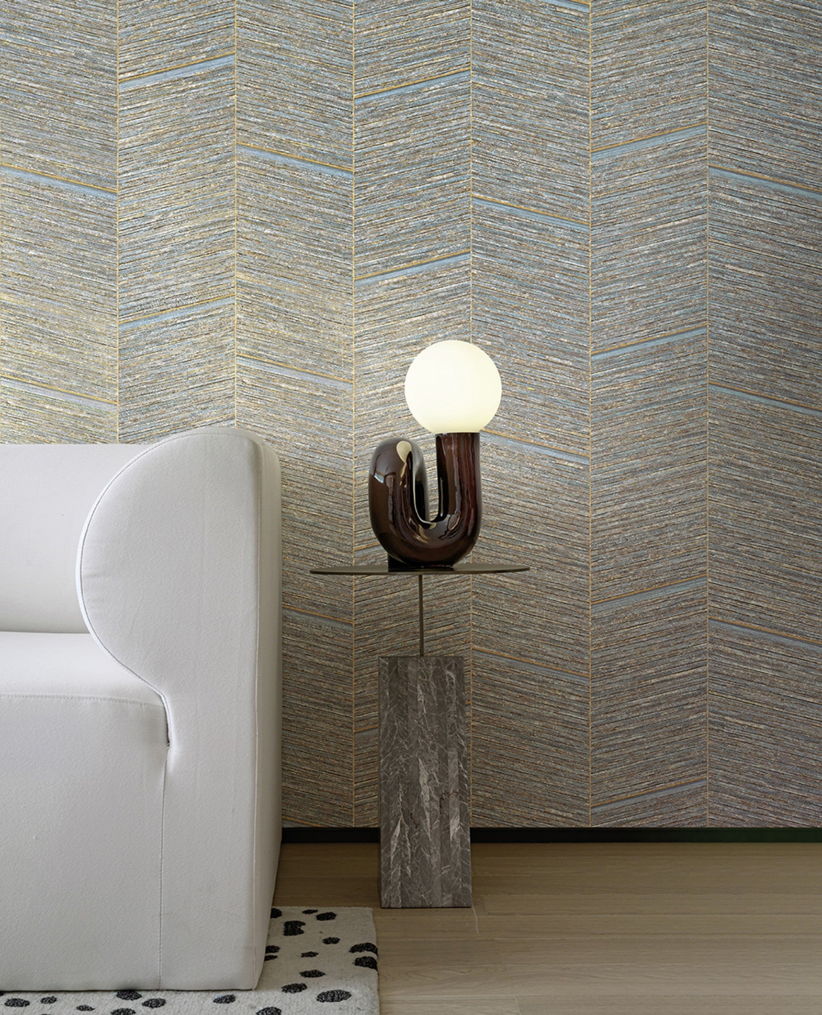 Eijffinger Anam 350970