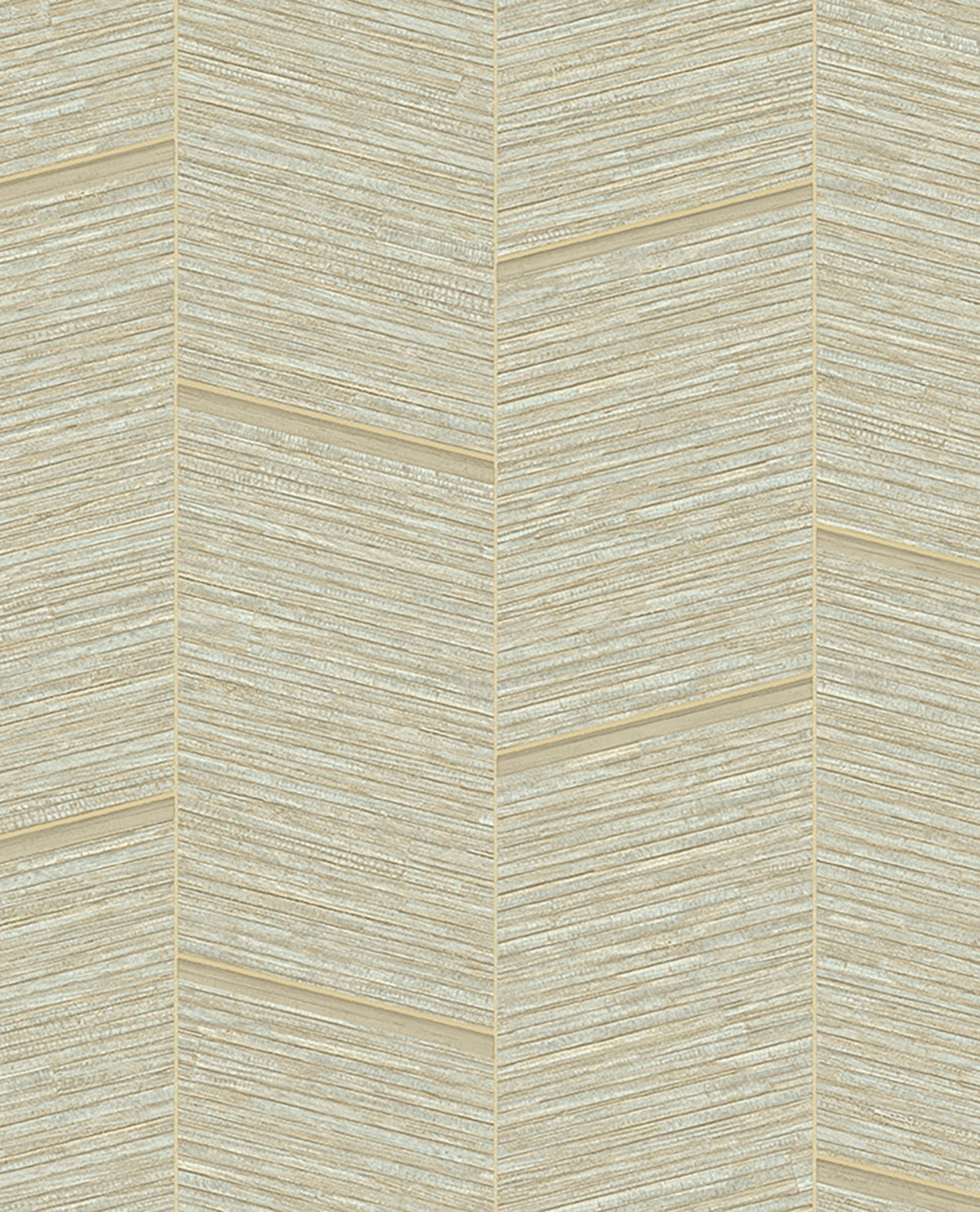 Staal Eijffinger Anam 350971