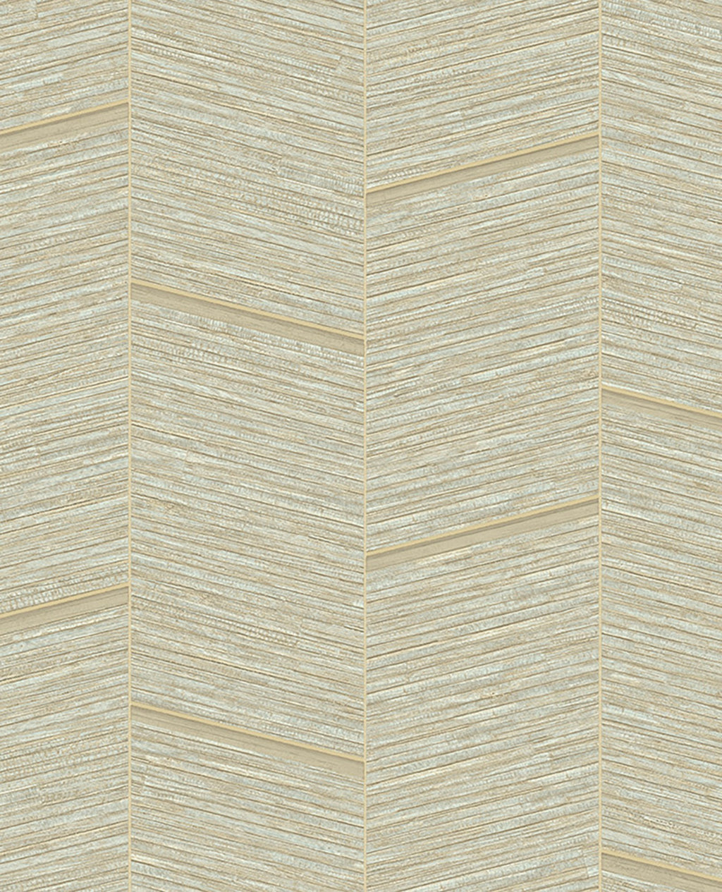 Eijffinger Anam 350971