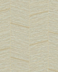 Eijffinger Anam 350971