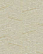 Eijffinger Anam 350971
