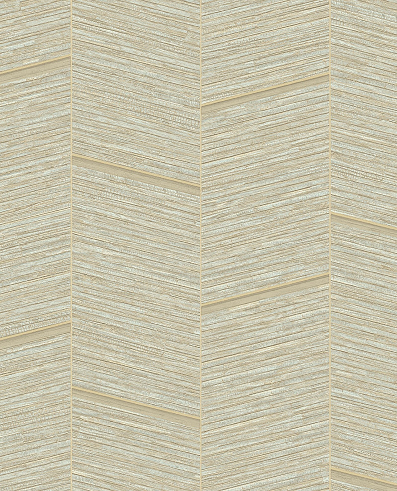 Eijffinger Anam 350971
