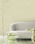 Eijffinger Anam 350971
