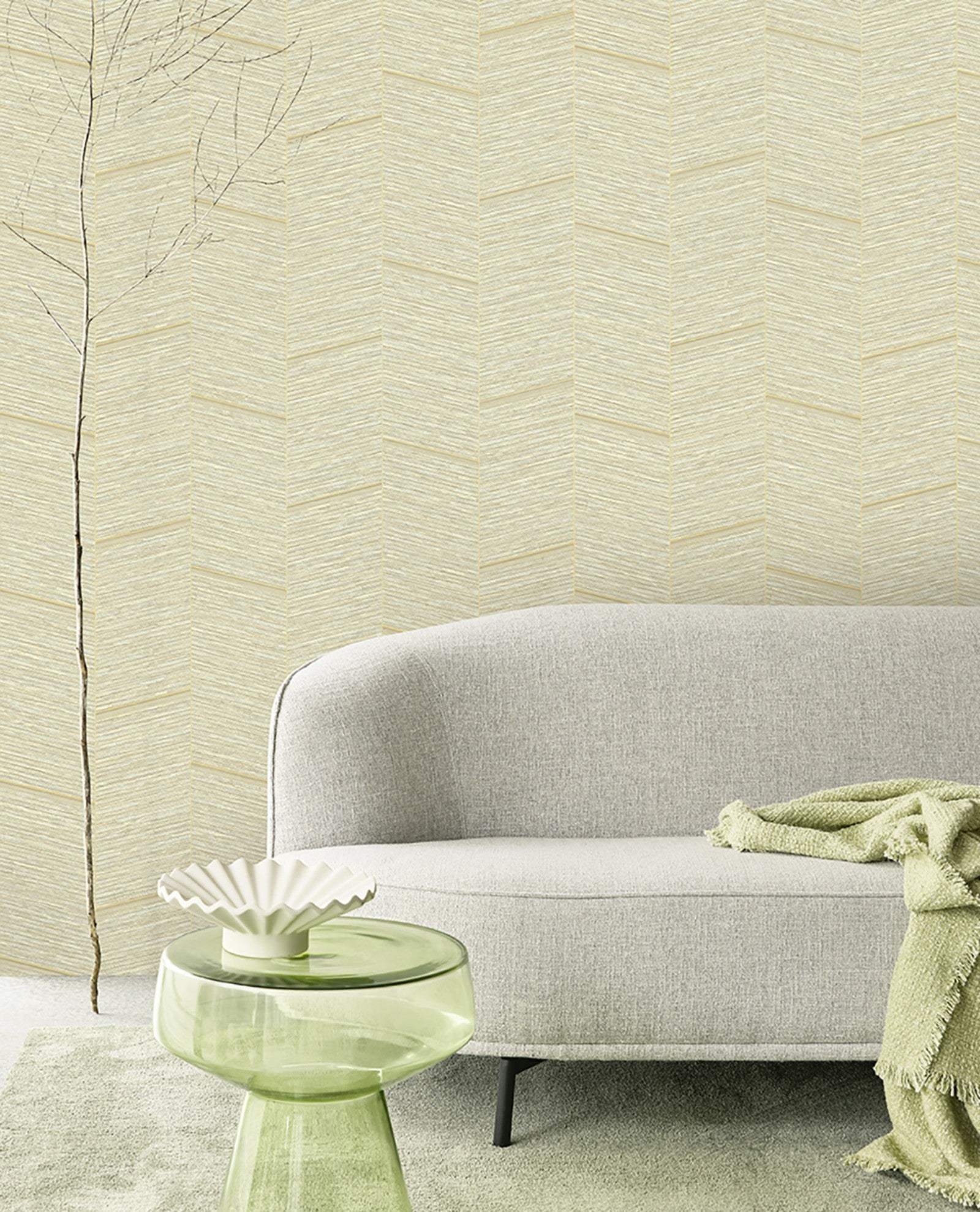 Eijffinger Anam 350971
