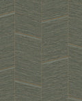 Eijffinger Anam 350972