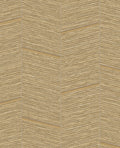 Eijffinger Anam 350973
