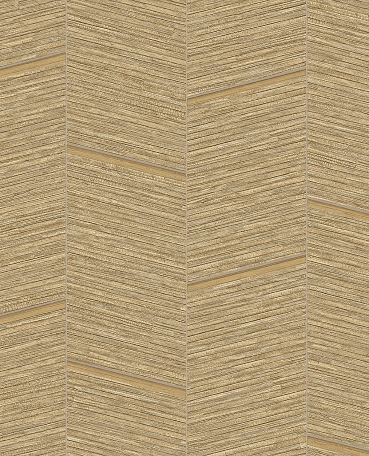 Eijffinger Anam 350973