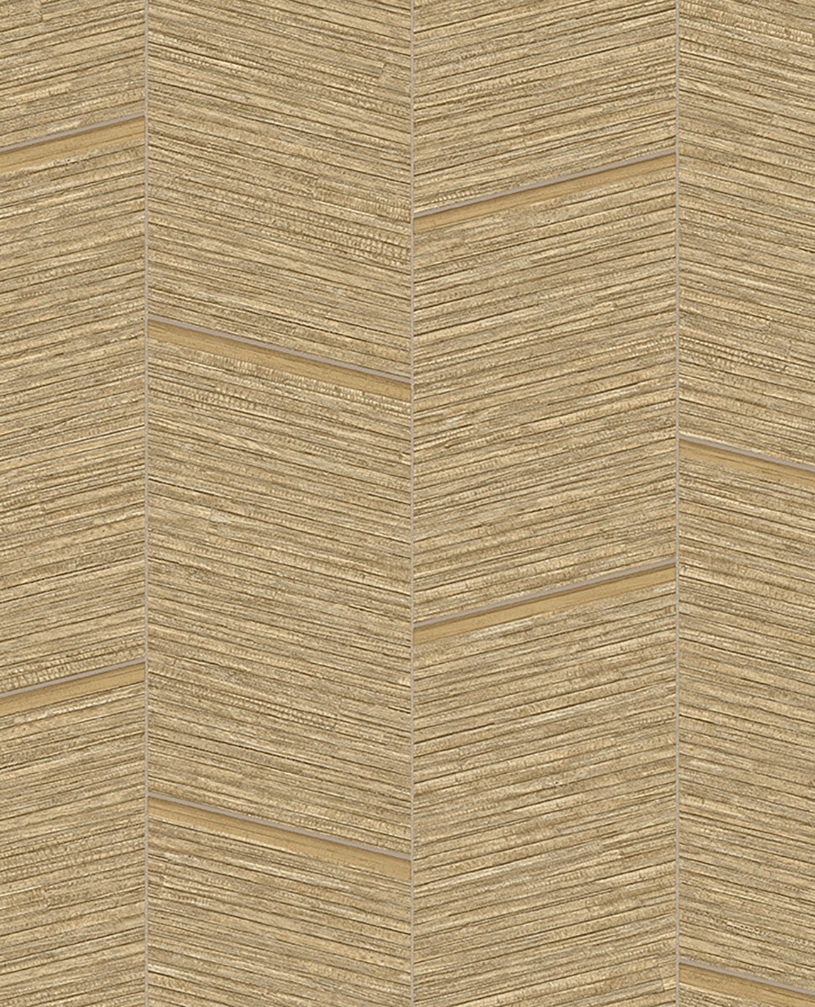 Eijffinger Anam 350973
