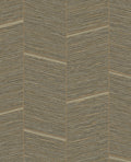 Eijffinger Anam 350974