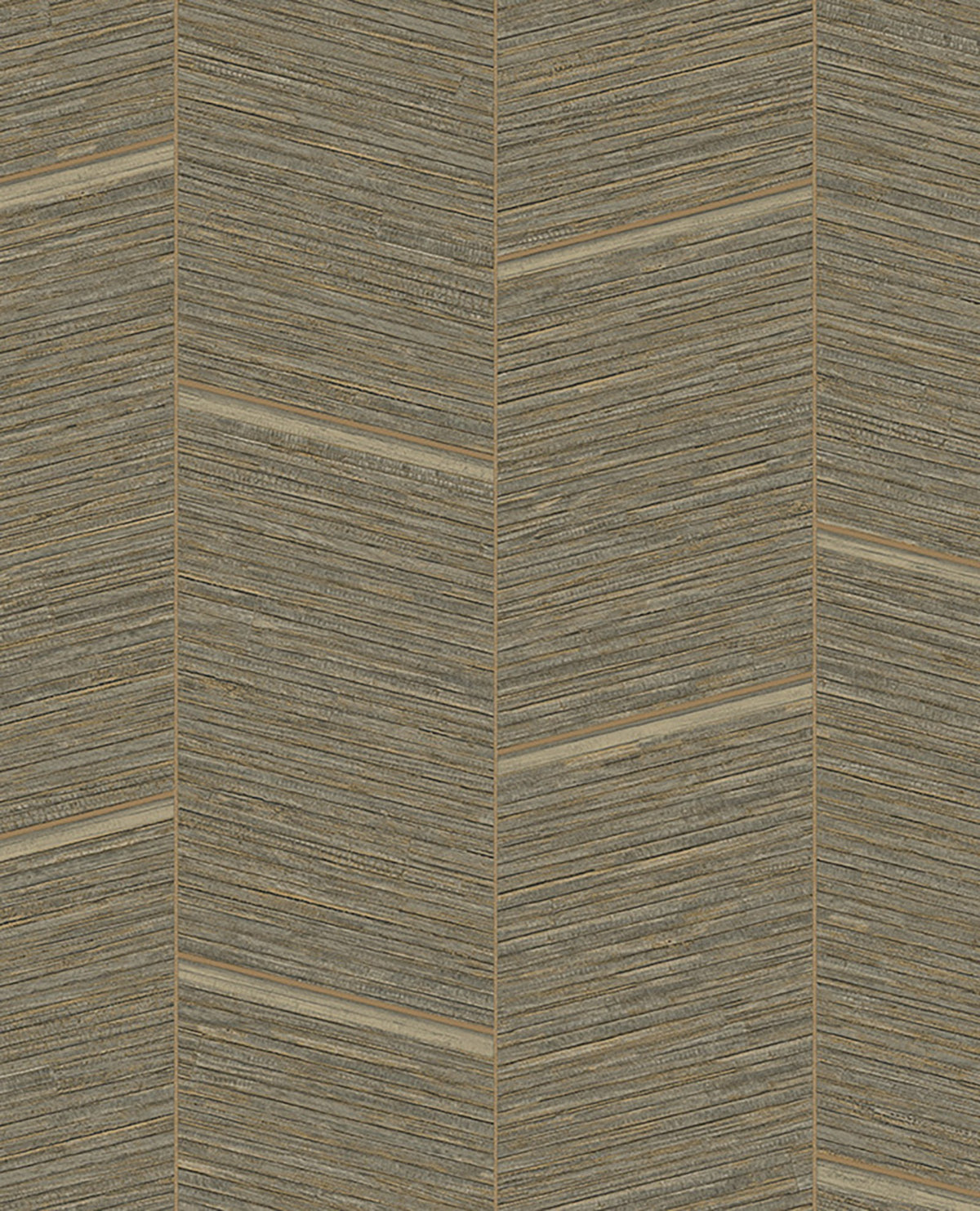 Eijffinger Anam 350974