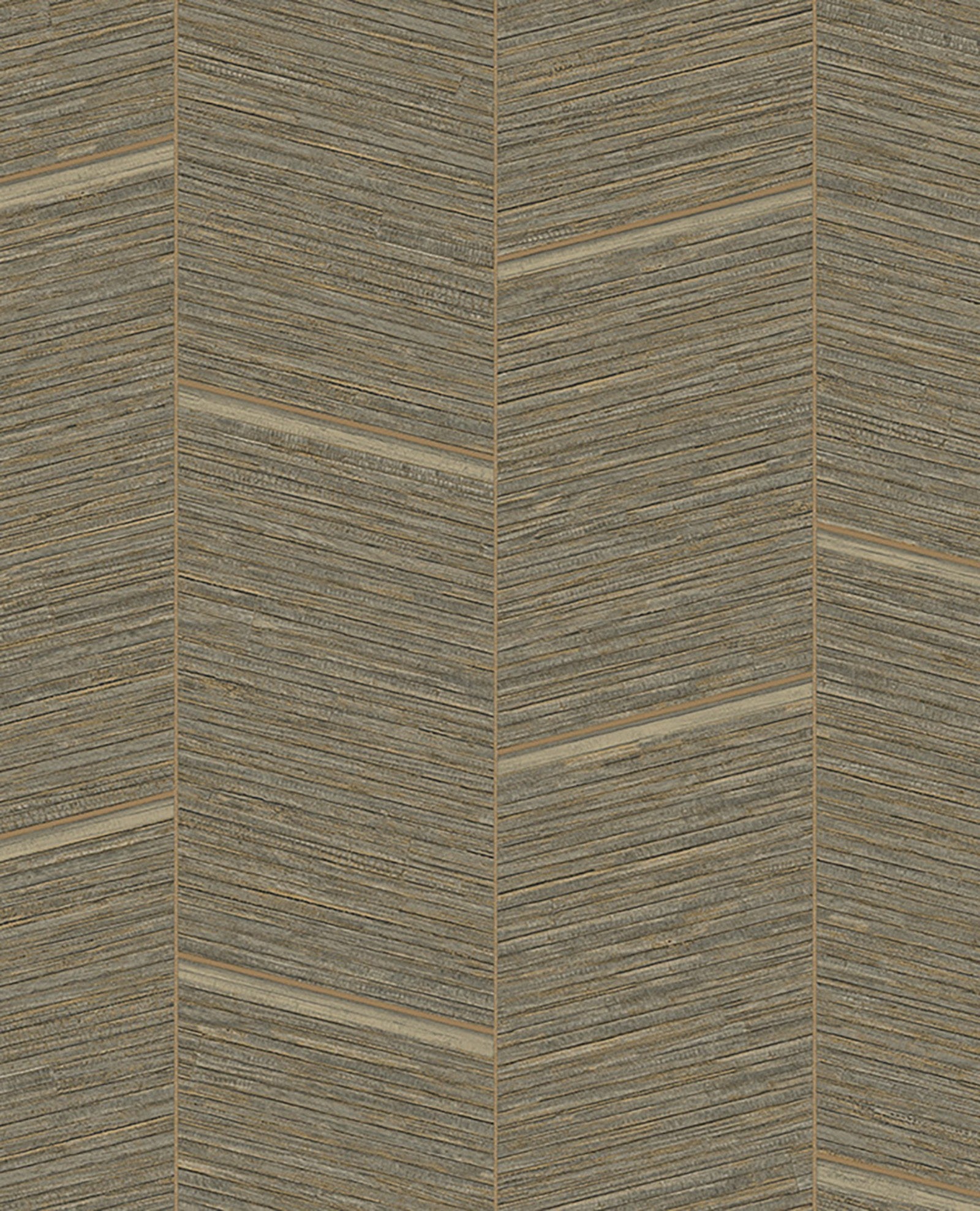 Eijffinger Anam 350974