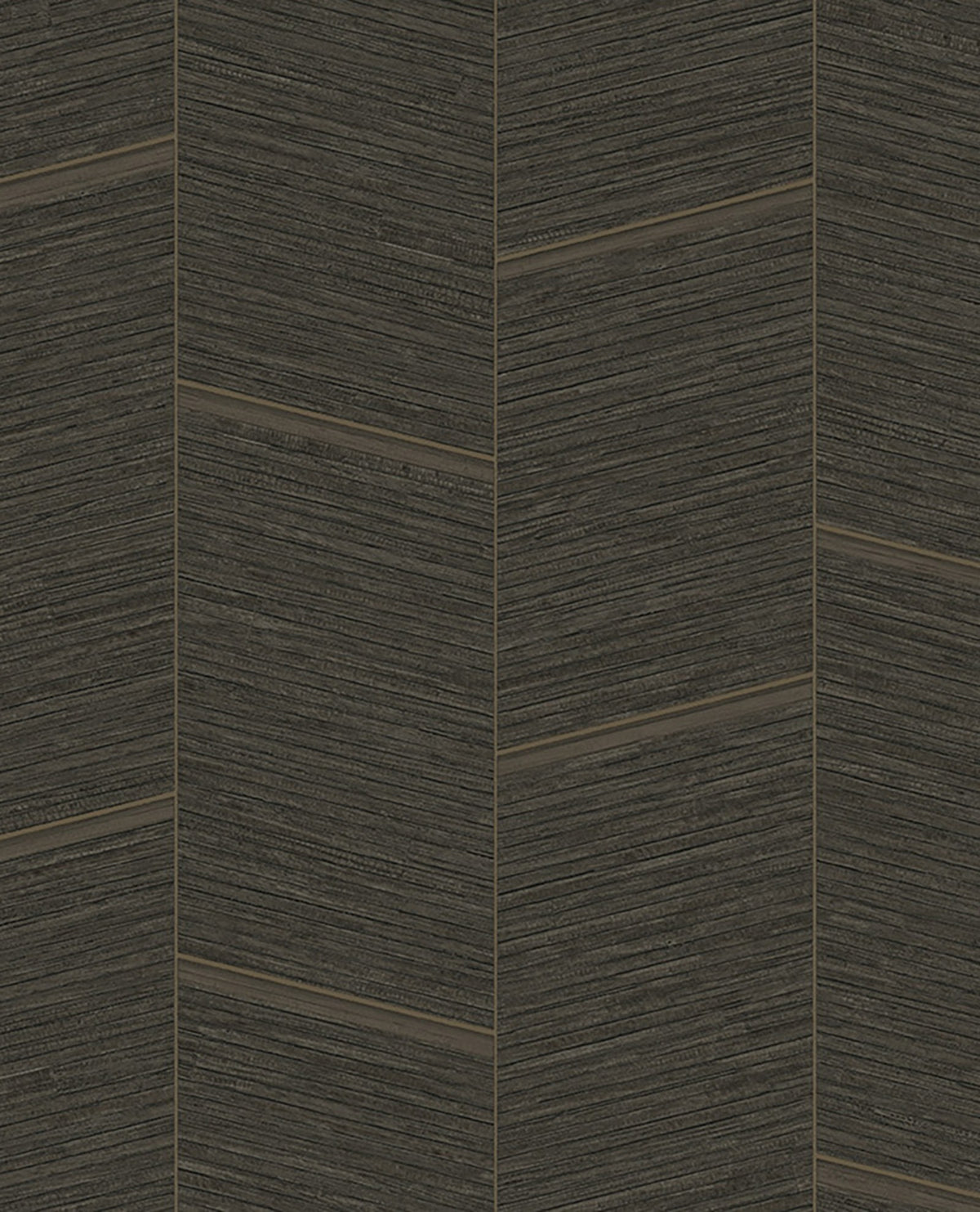 Staal Eijffinger Anam 350975