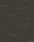 Eijffinger Anam 350975