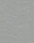 Eijffinger Anam 350976