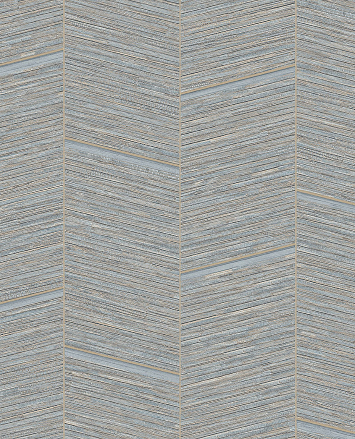 Eijffinger Anam 350976