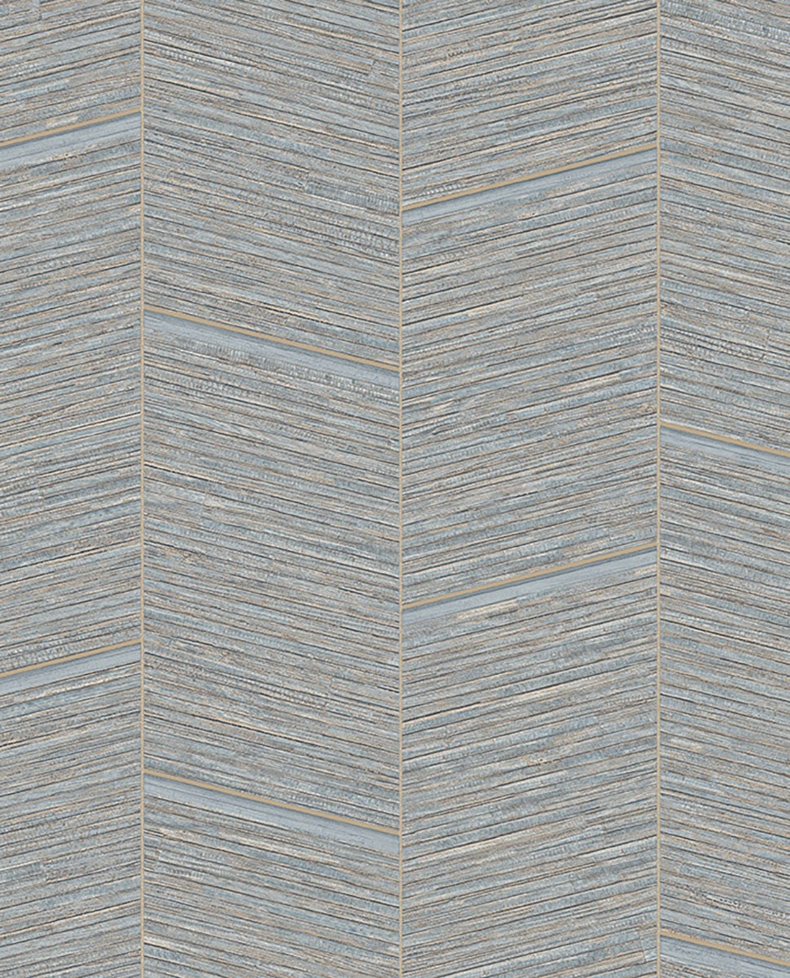 Eijffinger Anam 350976