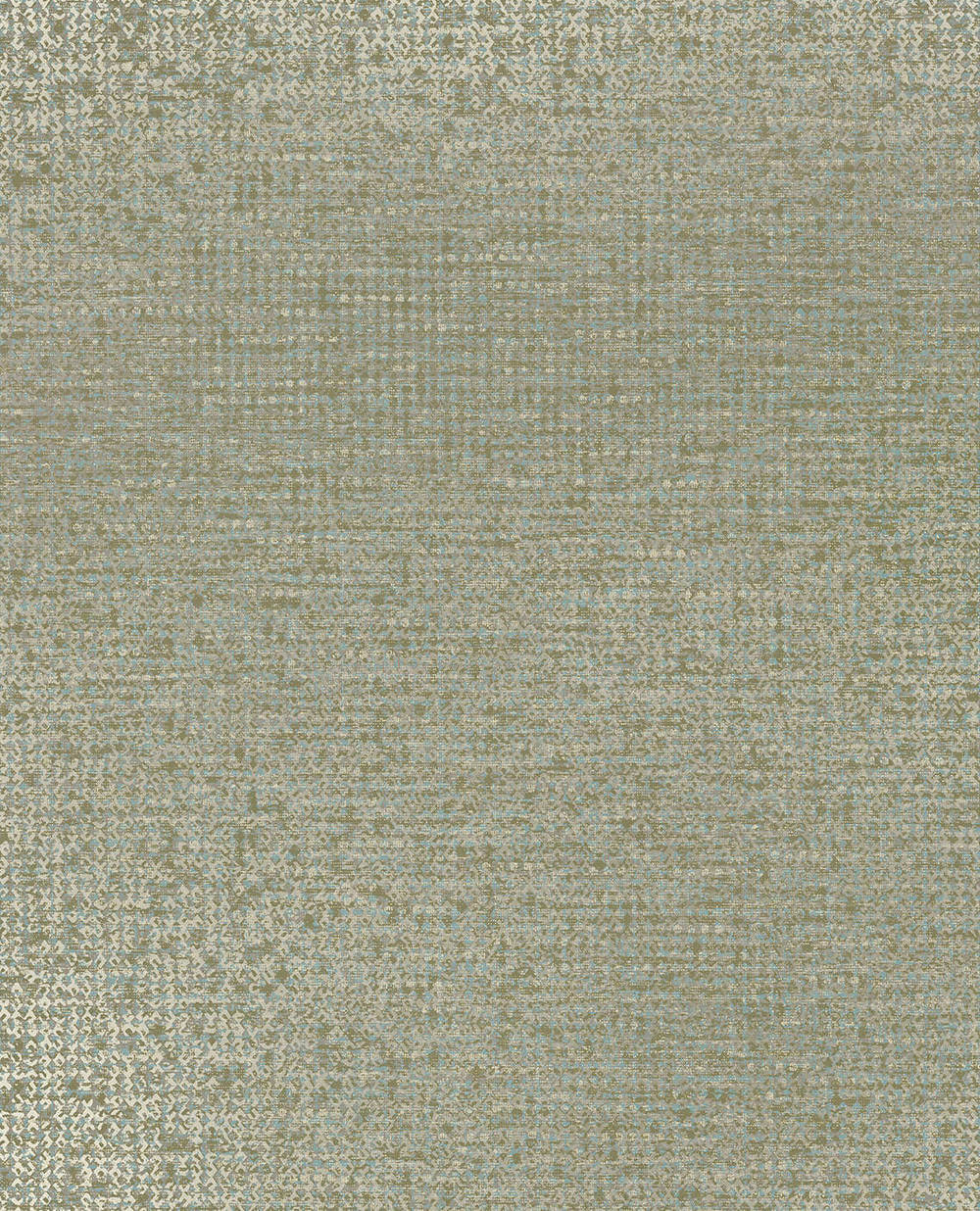 Eijffinger behang Artifact 312454