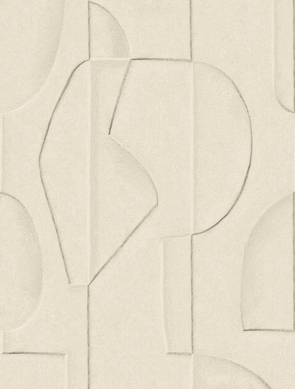 Eijffinger behang Artifact 312480