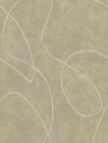 Eijffinger behang Artifact 312485