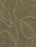 Eijffinger behang Artifact 312486