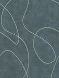 Eijffinger behang Artifact 312487